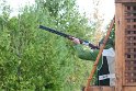 IMG_7136