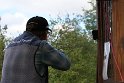 IMG_7141