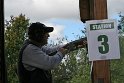 IMG_7150