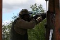 IMG_7155