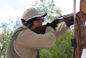 IMG_7158