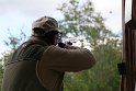 IMG_7159