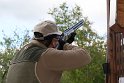 IMG_7160