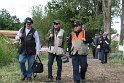 IMG_7161