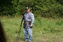 IMG_7166