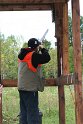 IMG_7169