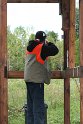 IMG_7171