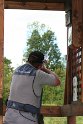 IMG_7176
