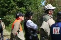 IMG_7177