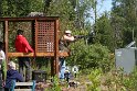 IMG_7178