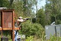 IMG_7179