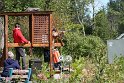 IMG_7184