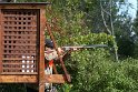 IMG_7186