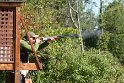 IMG_7191