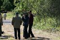 IMG_7198