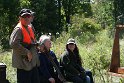 IMG_7200