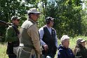 IMG_7202