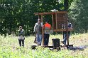 IMG_7209