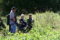 IMG_7210