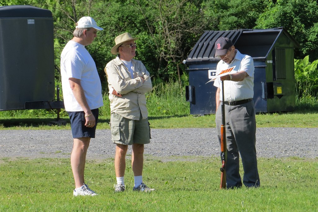 IMG_1136.JPG