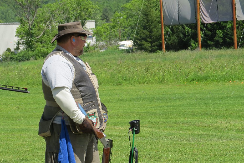 IMG_1187.JPG