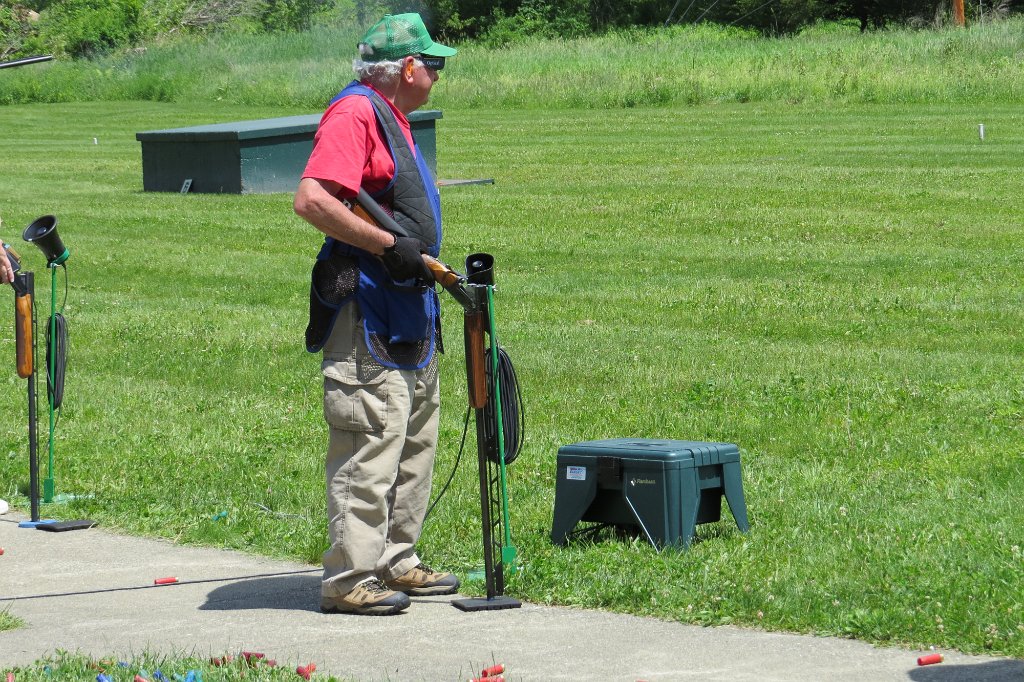 IMG_1206.JPG