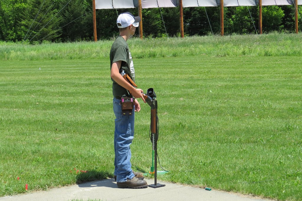 IMG_1229.JPG