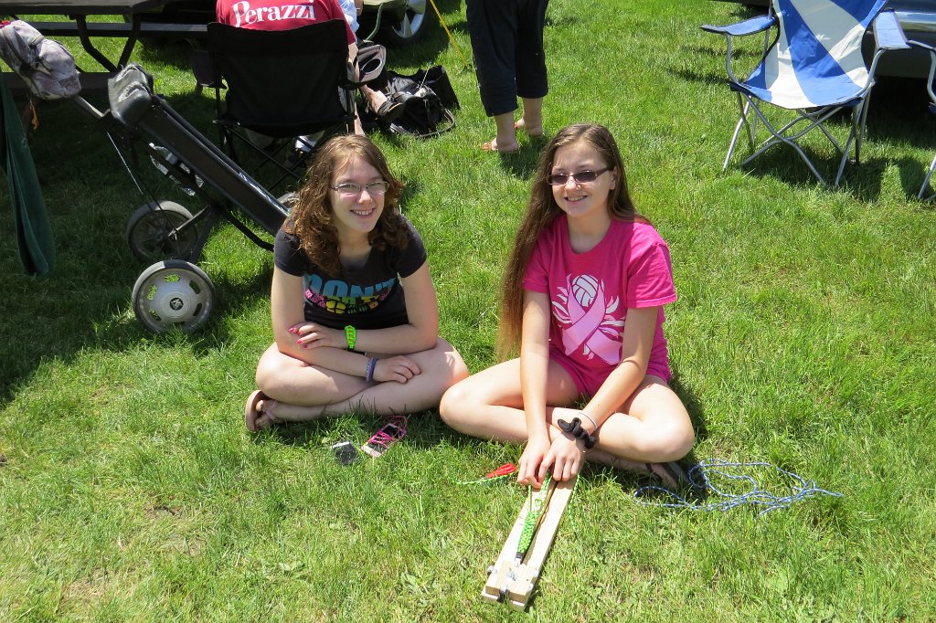 IMG_1231.JPG