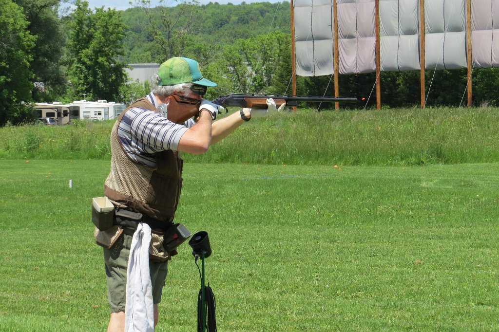 IMG_1238.JPG