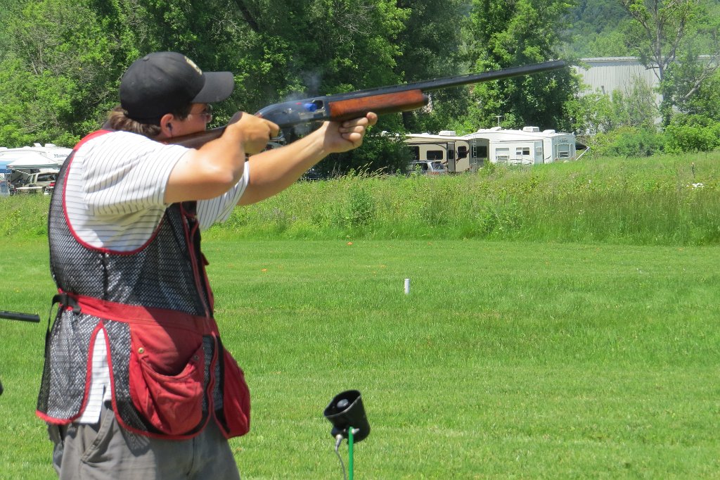 IMG_1248.JPG