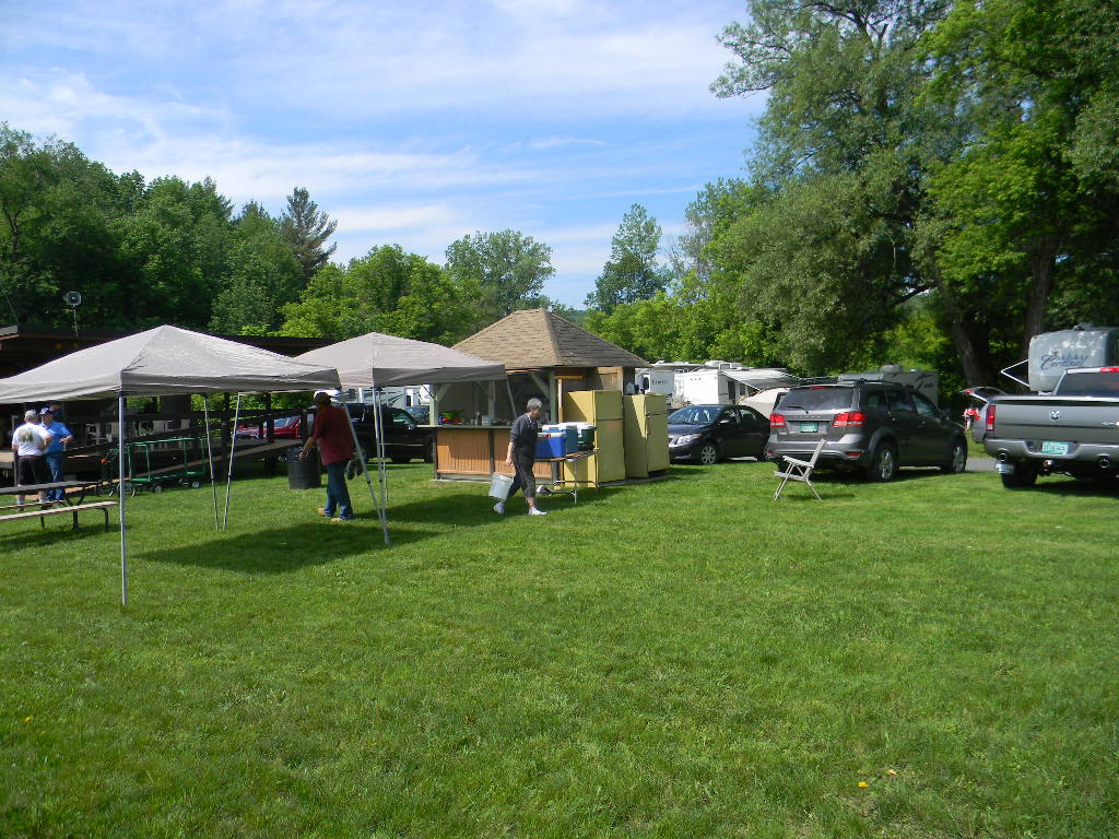 dscn1355.jpg
