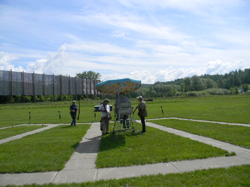 dscn1356.jpg