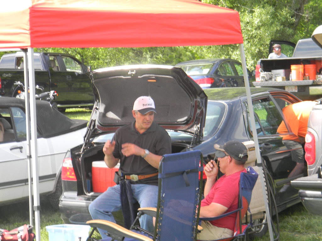 dscn1357.jpg