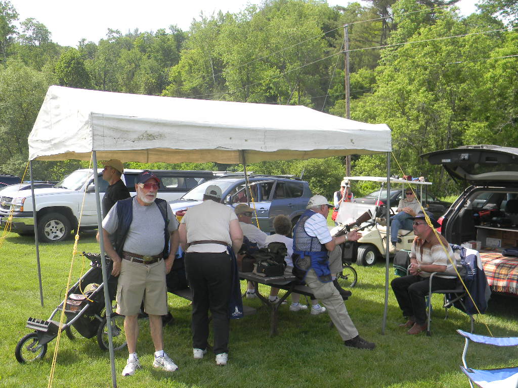 dscn1358.jpg