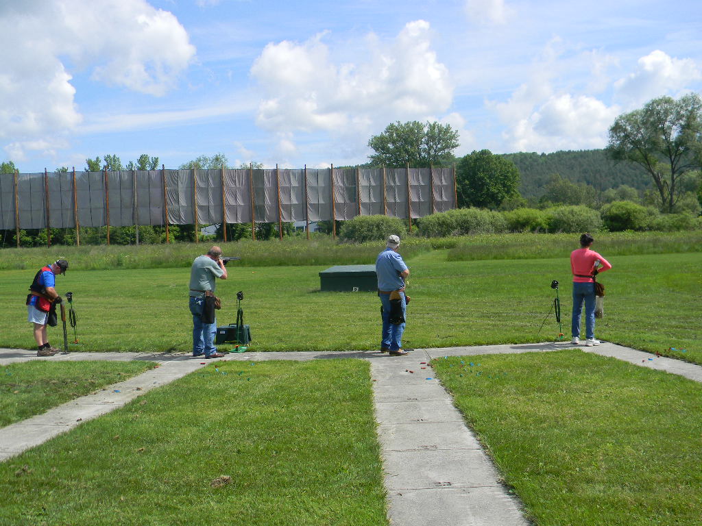 dscn1360.jpg