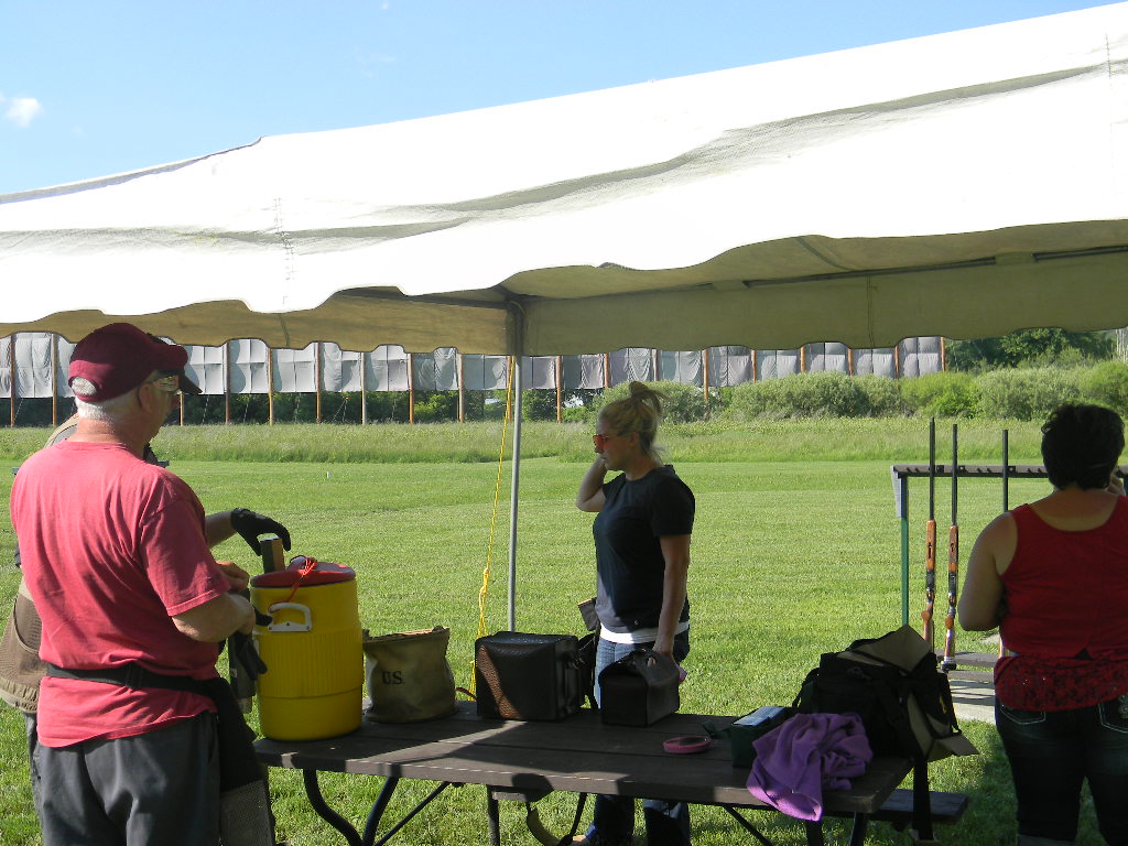 dscn1368.jpg