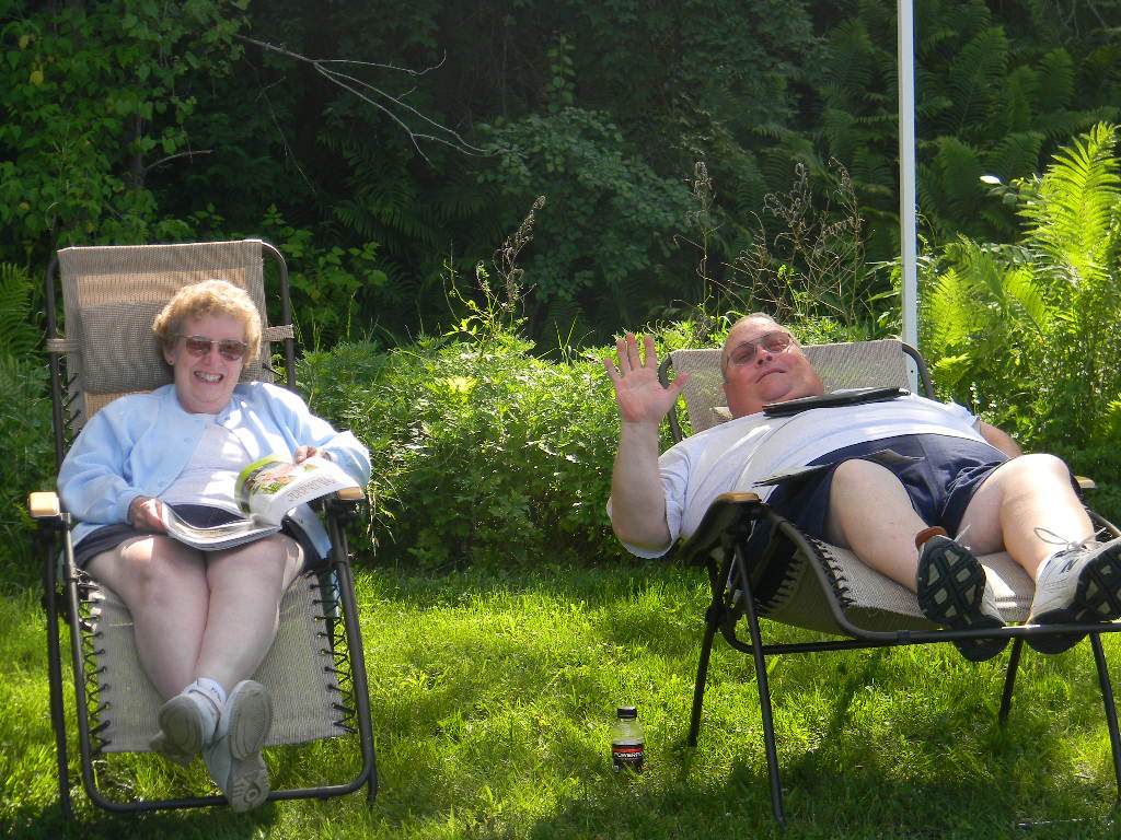 dscn1371.jpg
