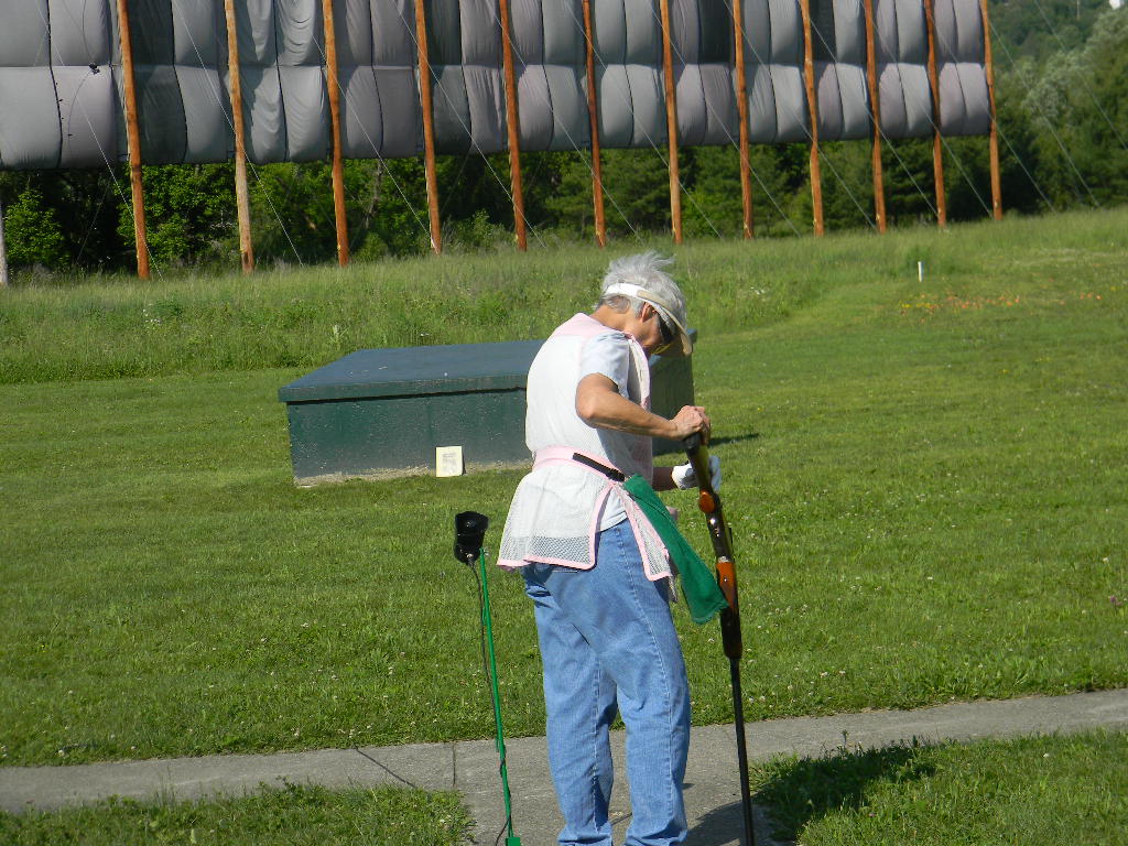 dscn1376.jpg
