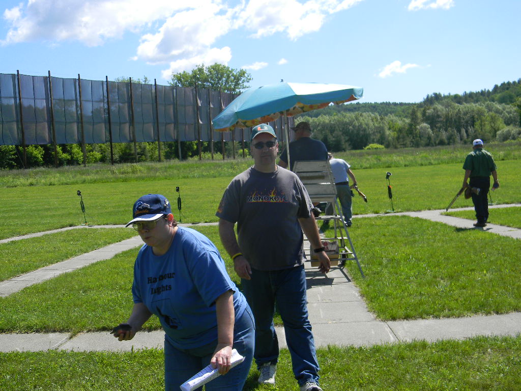 dscn1382.jpg