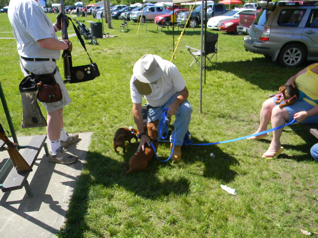 dscn1384.jpg