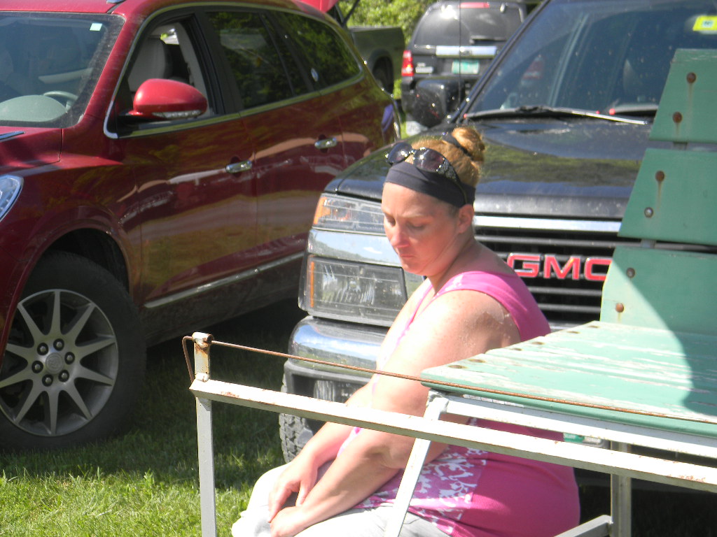 dscn1387.jpg