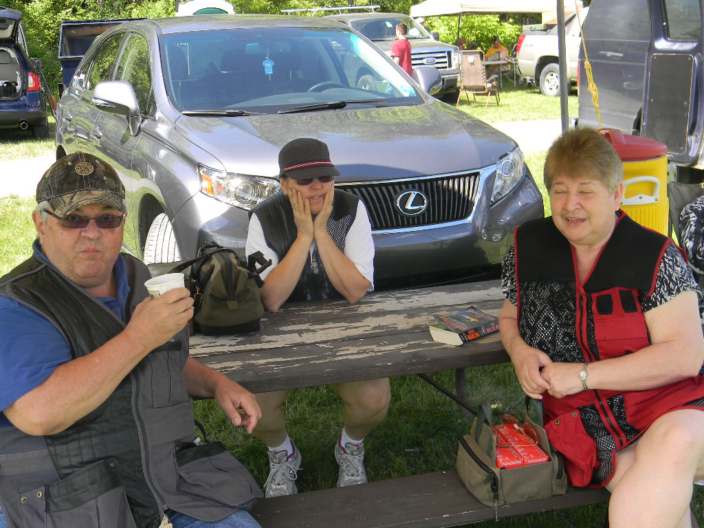 dscn1391.jpg