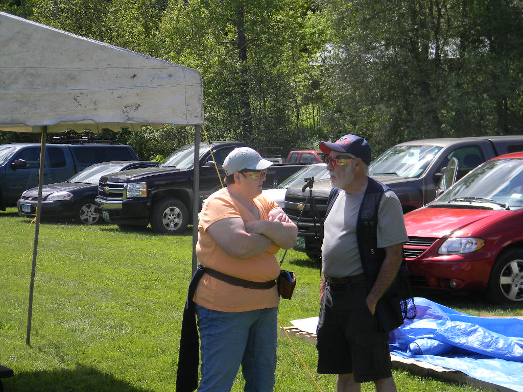 dscn1393.jpg