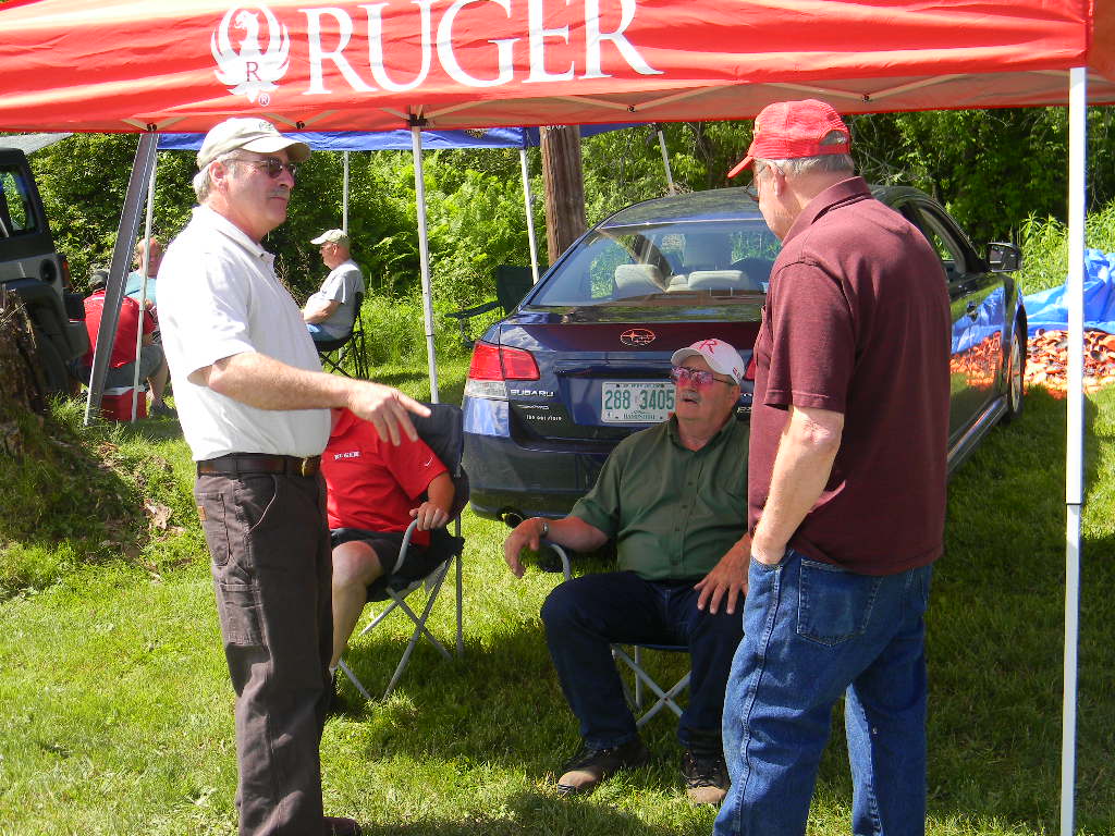 dscn1396.jpg