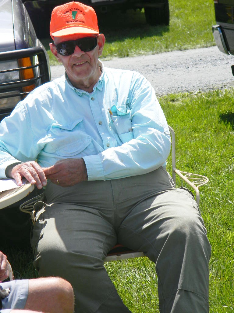 dscn1431.jpg