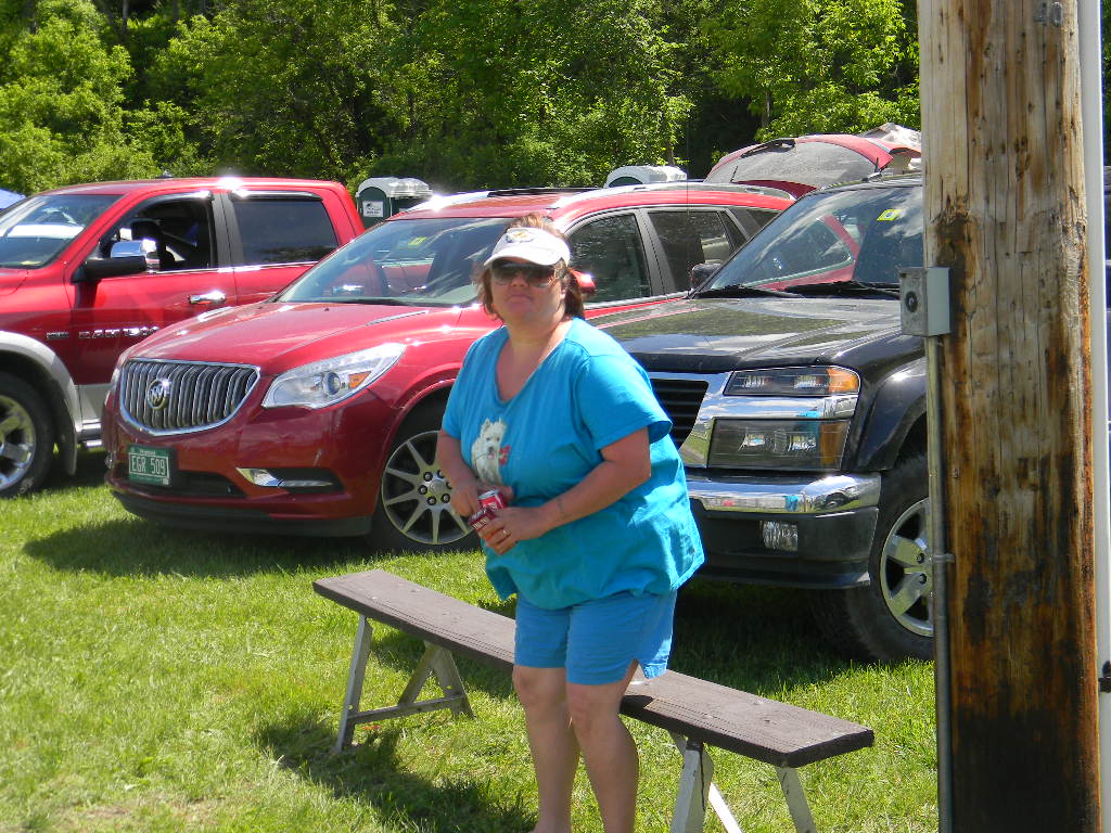 dscn1433.jpg