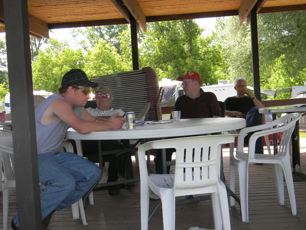 dscn1436.jpg