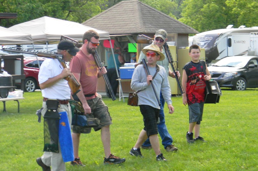 dscn1438.jpg