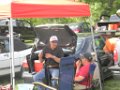 dscn1357