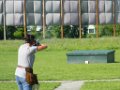 dscn1365